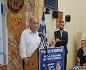 velopoulos