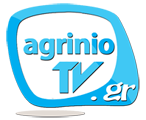 agrinioTV